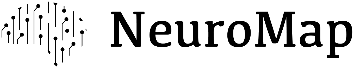 NeuroMap